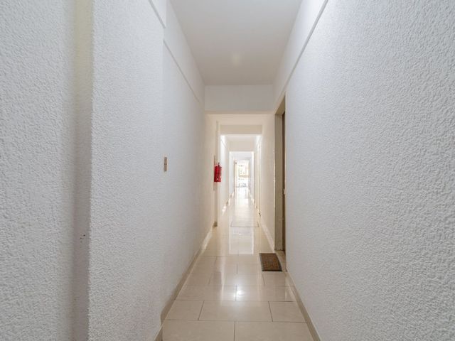 place photo 77