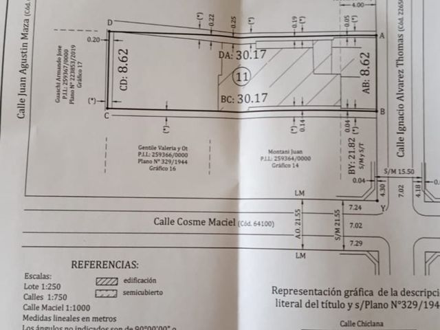 place photo 22