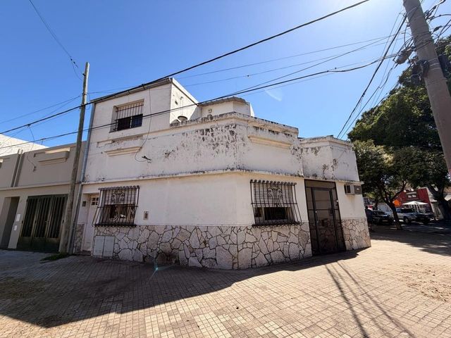 place photo 2