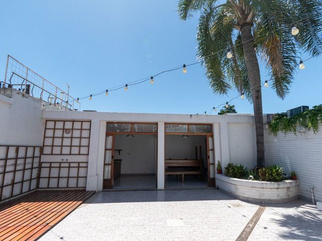 place photo 31