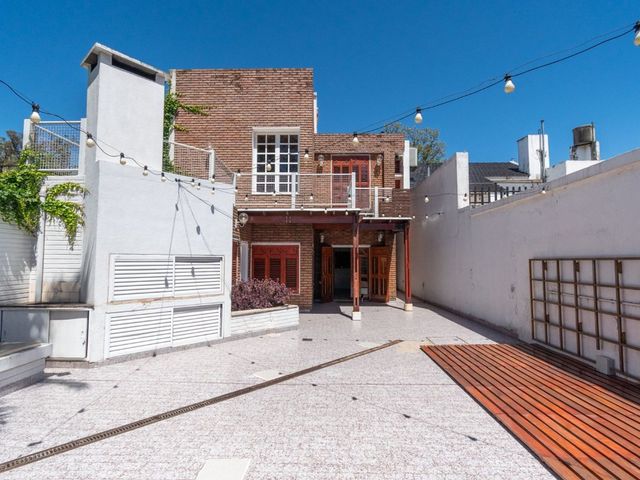 place photo 30