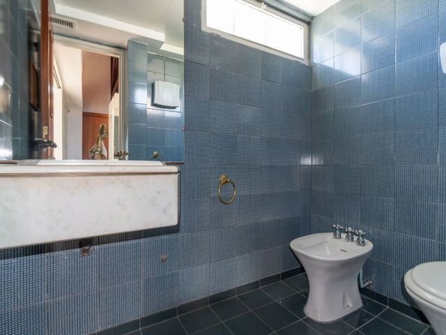 place photo 50