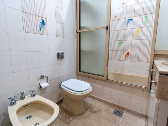 place photo 42