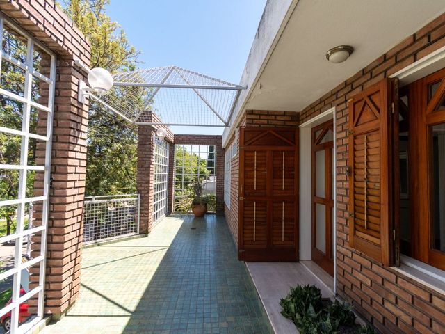 place photo 55