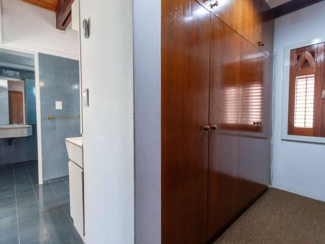 place photo 53