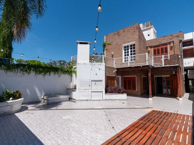 place photo 29
