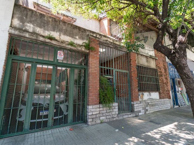 place photo 18