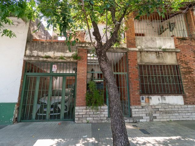 place photo 30