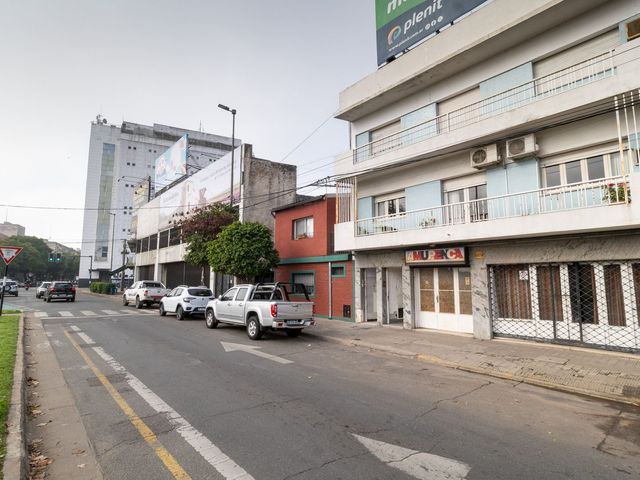 place photo 22