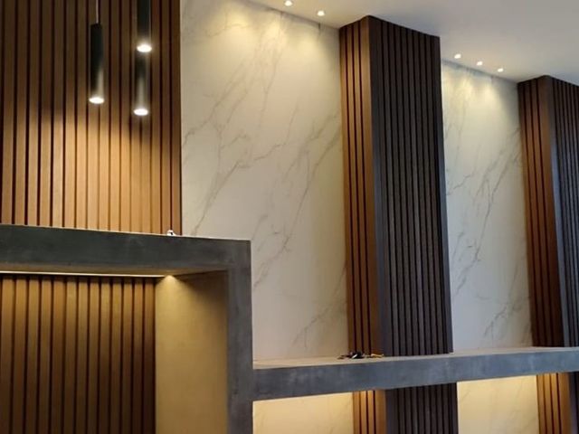 place photo 49