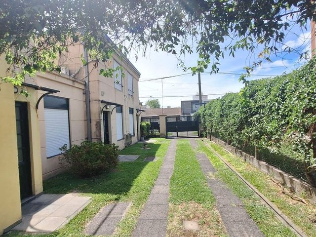 place photo 28
