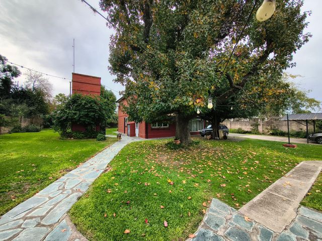 place photo 19