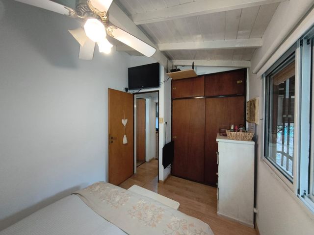 place photo 42