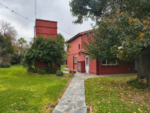 place photo 18