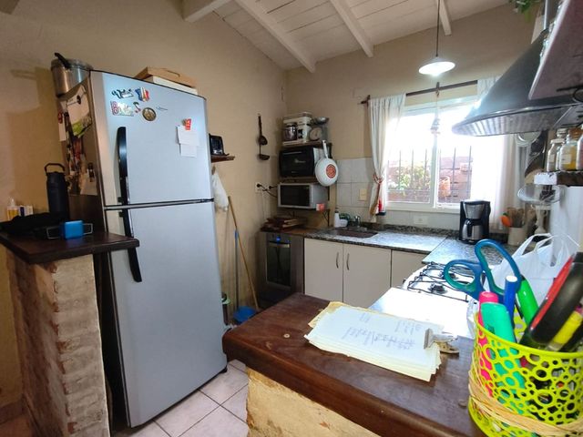 place photo 37
