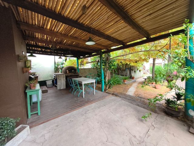 place photo 43