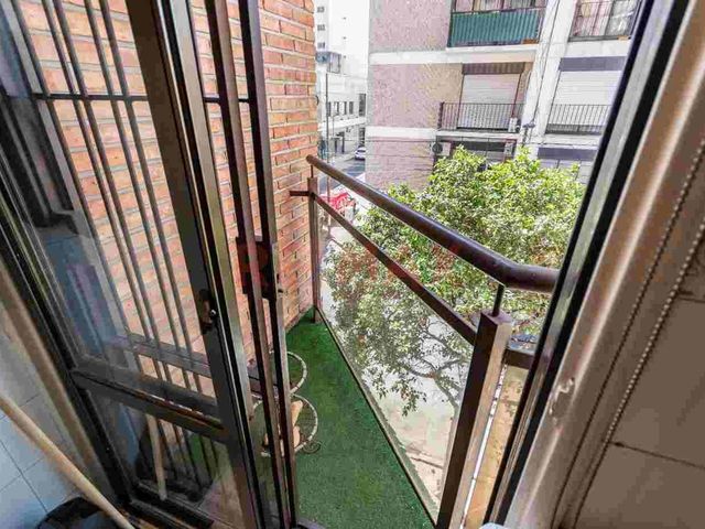 place photo 28