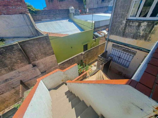 place photo 17