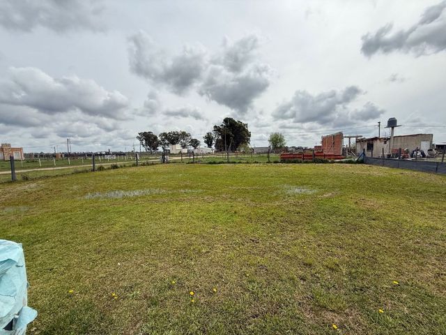 place photo 12