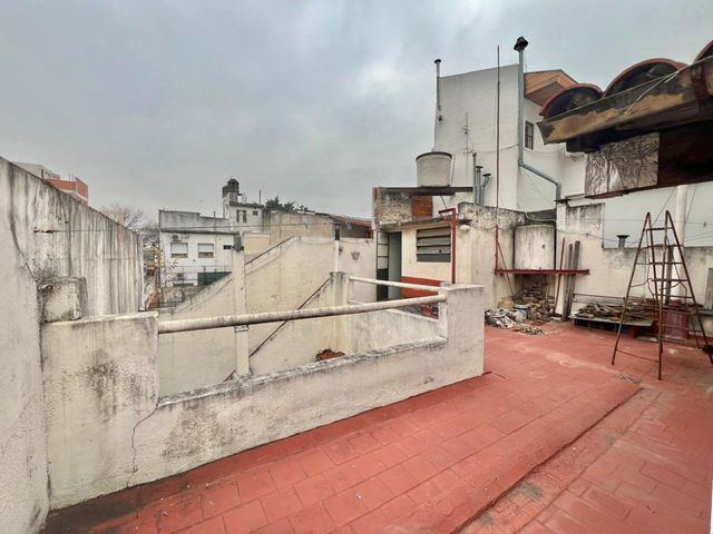 place photo 23
