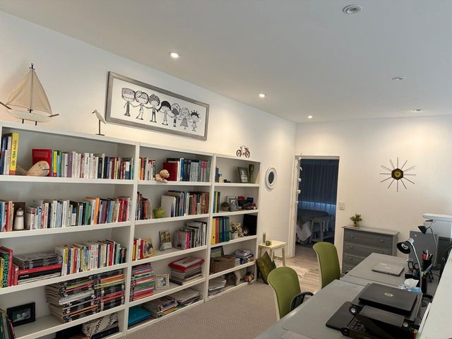 place photo 34