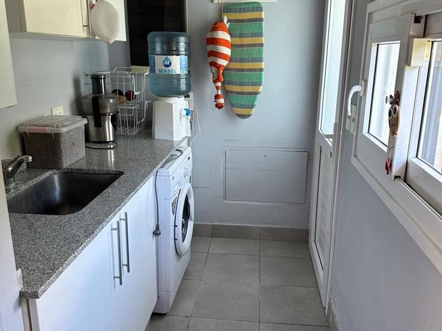 place photo 46