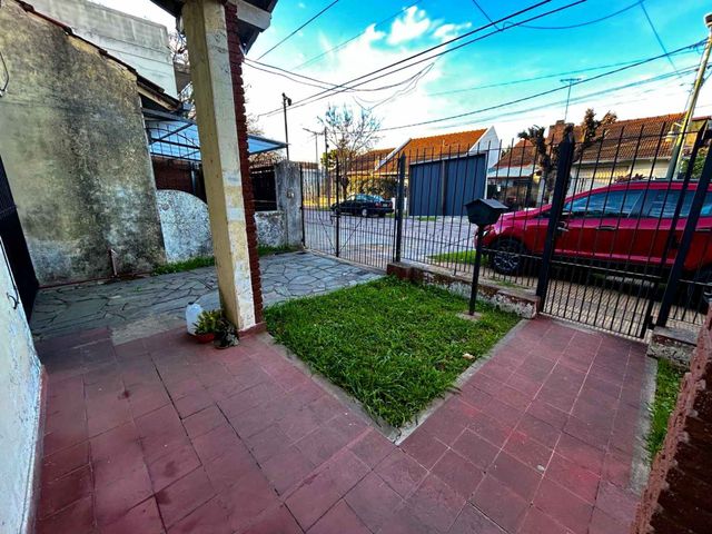 place photo 25