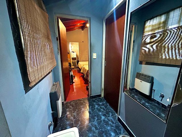 place photo 21