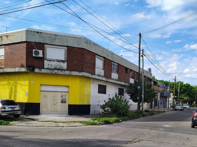 place photo 17