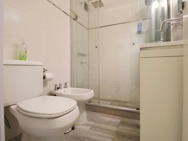 place photo 54