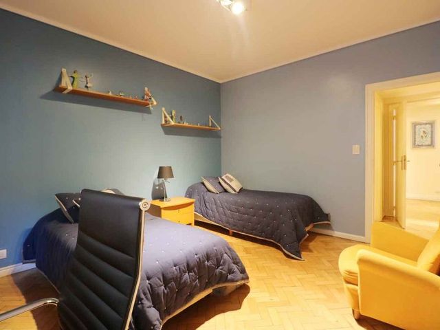 place photo 26