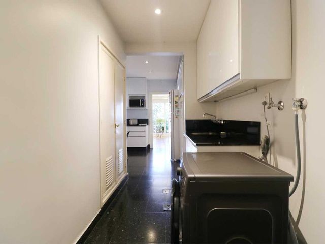 place photo 46