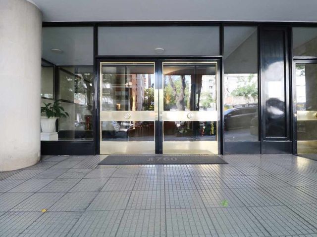 place photo 58