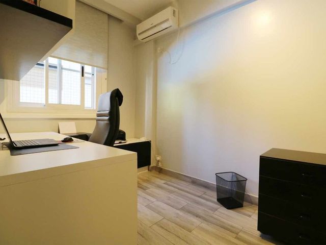 place photo 50