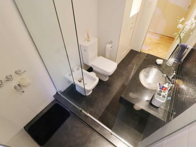 place photo 39