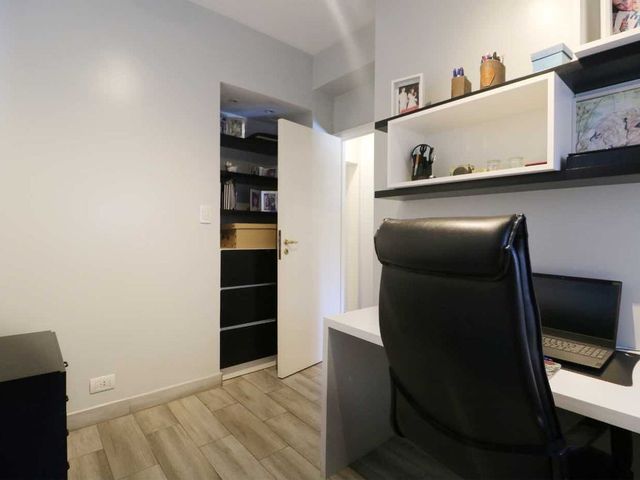 place photo 49