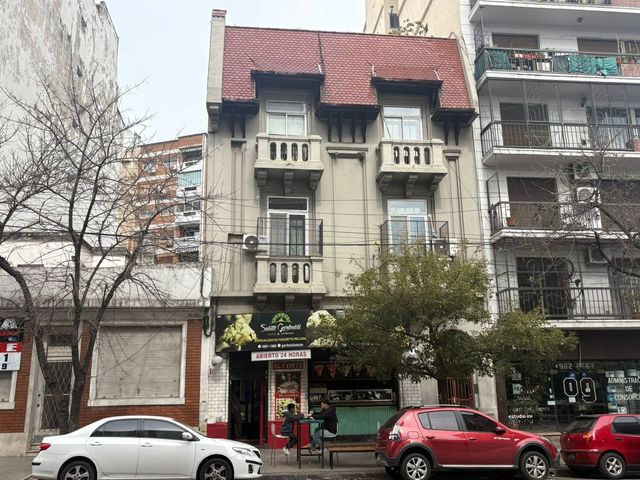 place photo 56