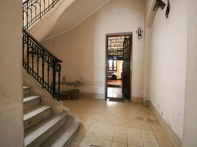 place photo 52