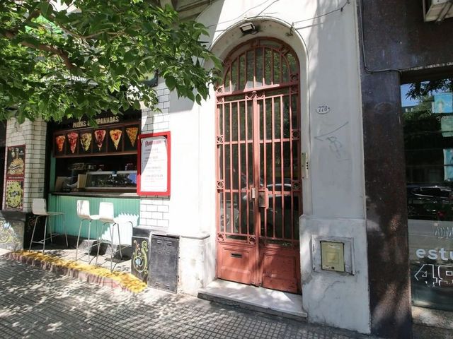 place photo 58