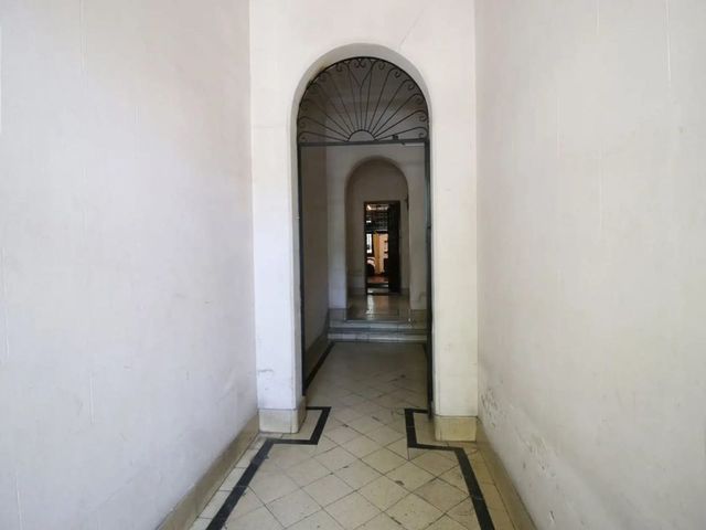 place photo 50