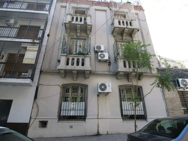 place photo 54