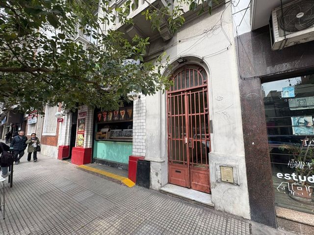 place photo 57