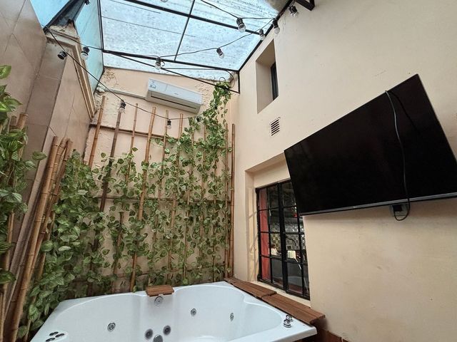place photo 48
