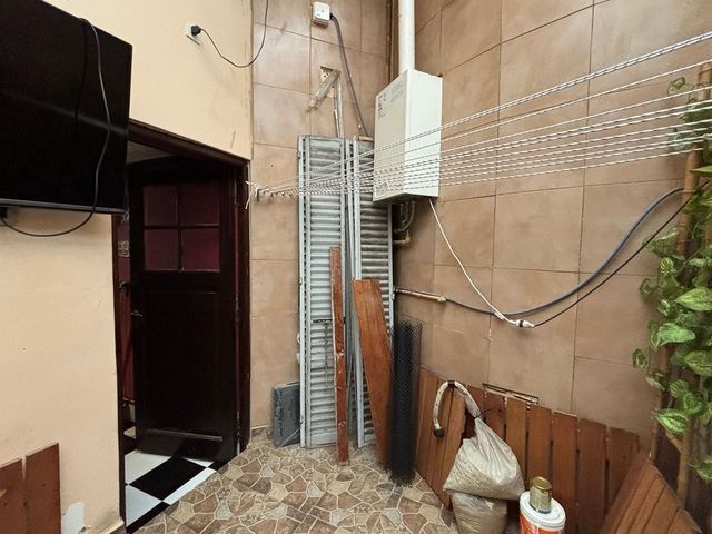 place photo 49