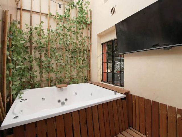 place photo 46