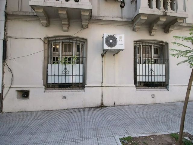 place photo 55