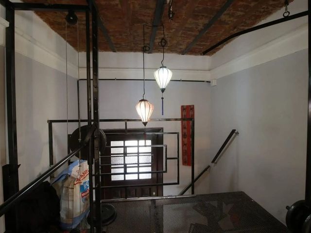 place photo 39