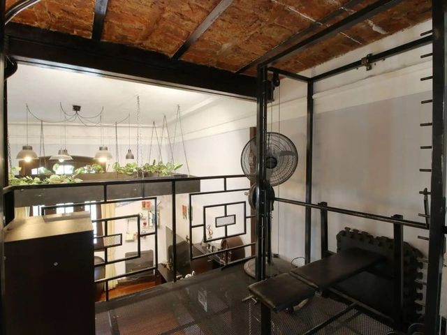 place photo 38