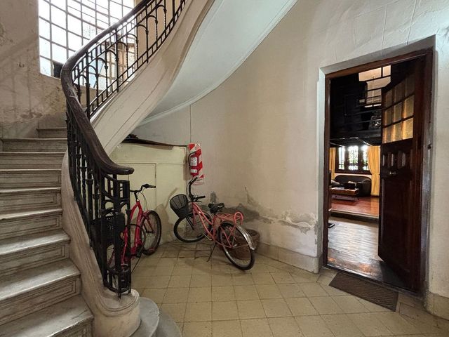 place photo 51