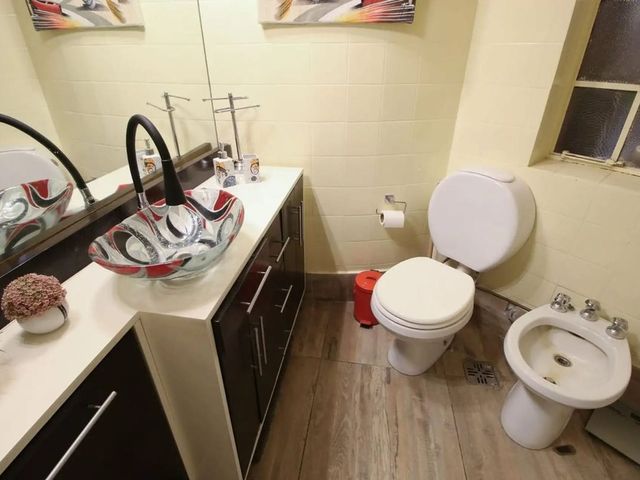 place photo 45